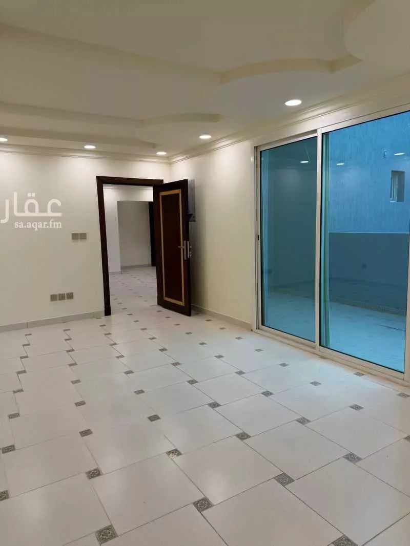 فيلا 4 غرف في حطين، الرياض 6