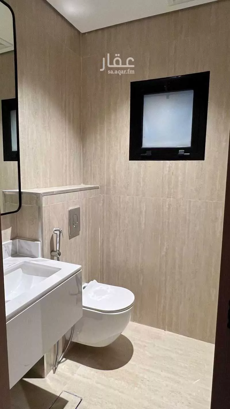 3 bedroom apartment in Al Khour, Eastern Province 7