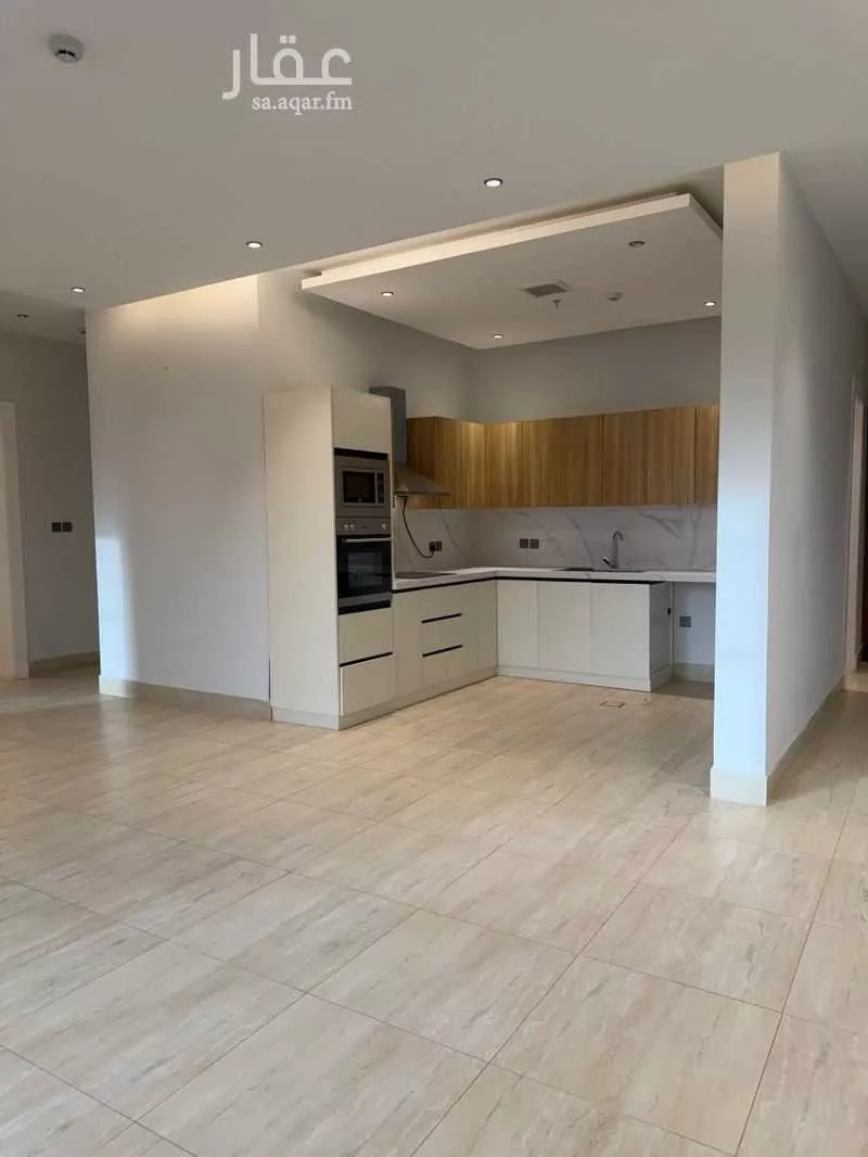 شقة 3 غرف في الصحافة 3