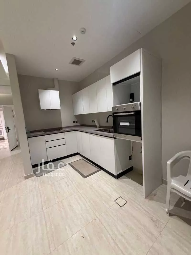 شقة 2 غرف في المونسية، الرياض 8