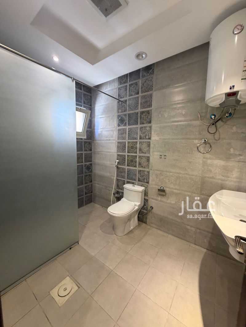 2 bedroom villa in Al Sahafah, Riyadh 6