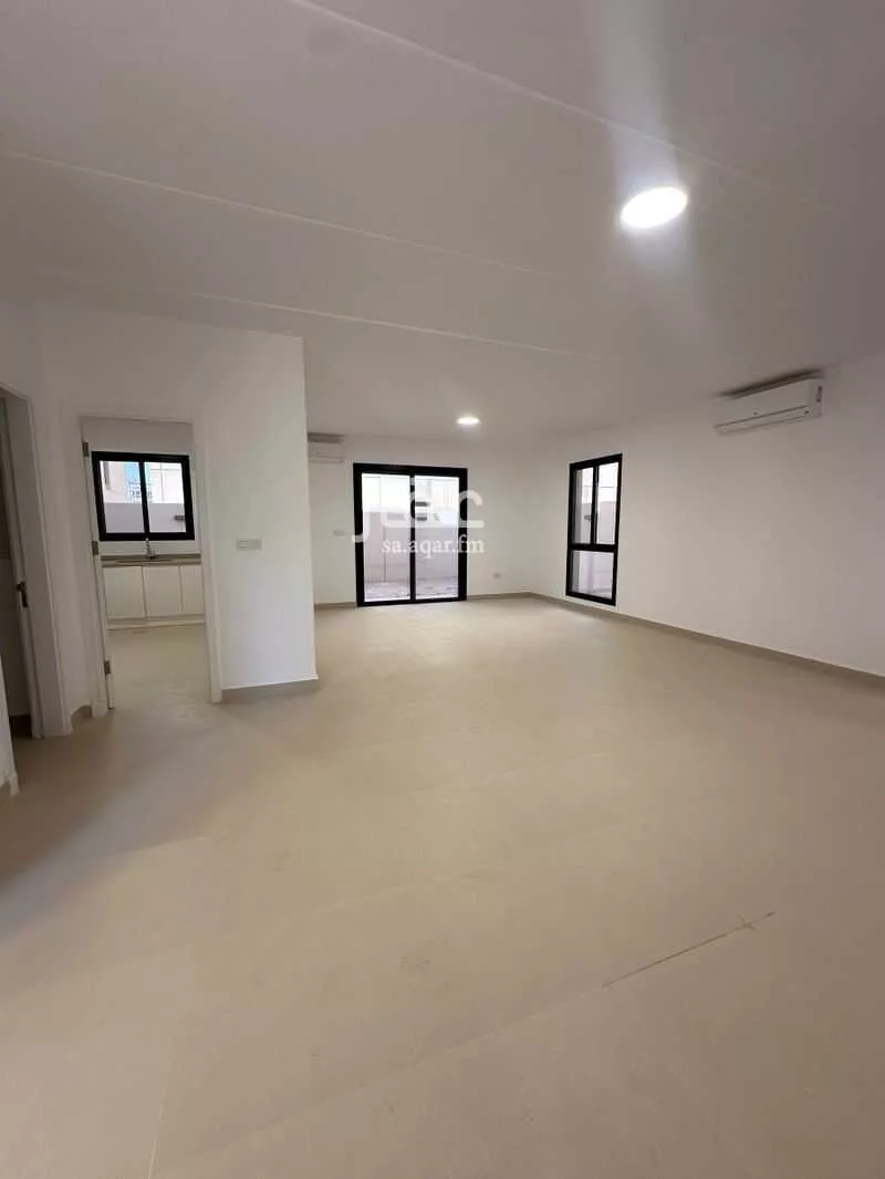 4 bedroom villa in Al Munsiyah, Riyadh 7