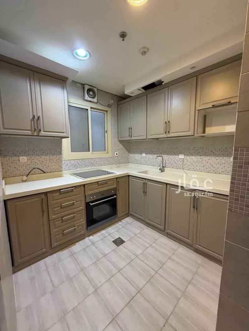 2 bedroom apartment in Al Malqa, Riyadh 5