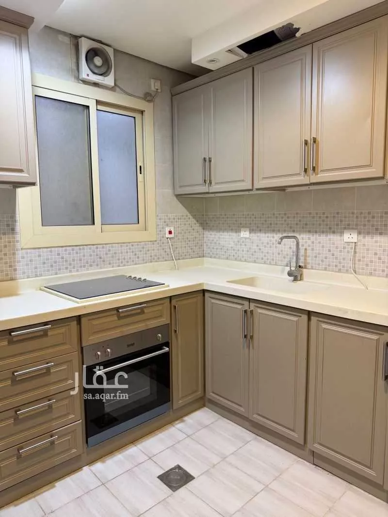 2 bedroom apartment in Al Malqa, Riyadh 6