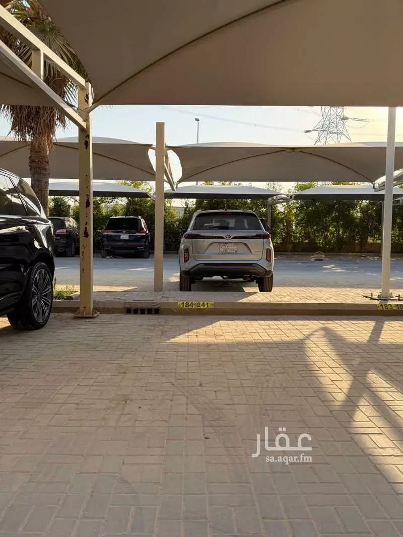 2 bedroom apartment in Al Malqa, Riyadh 14