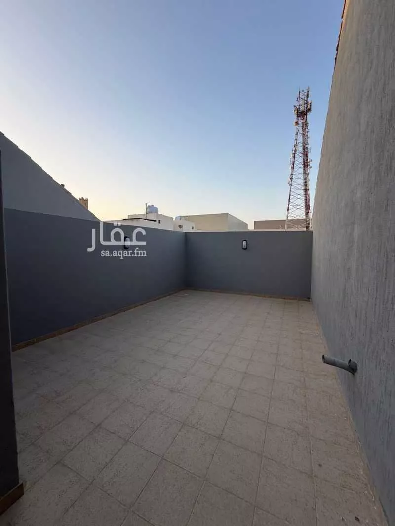 فيلا 4 غرف في حطين، الرياض 9