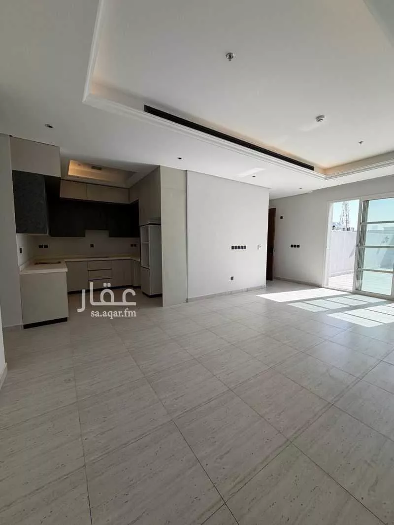 2 bedroom apartment in Al Malqa 3