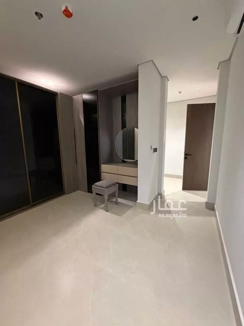 3 bedroom apartment in Al Aridh, Riyadh 11