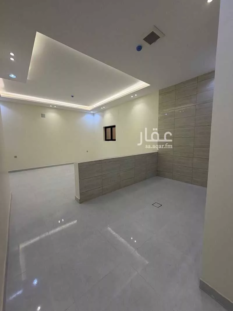 4 bedroom apartment in Al Mahdiyyah, Riyadh 8