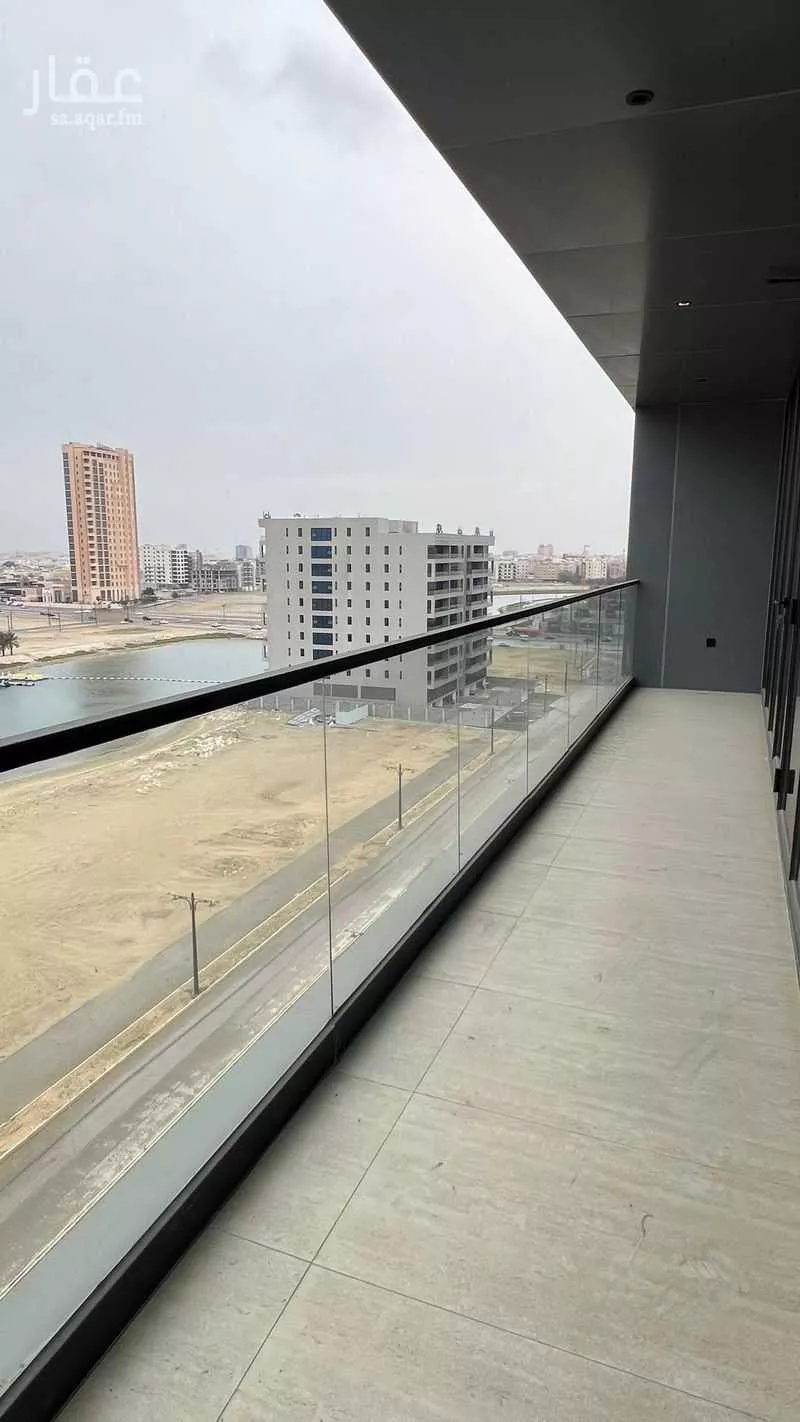 3 bedroom apartment in Al Khour, Eastern Province 6