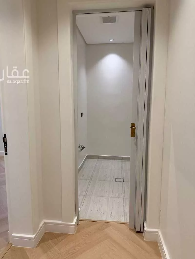3 bedroom apartment in Al Malqa 5