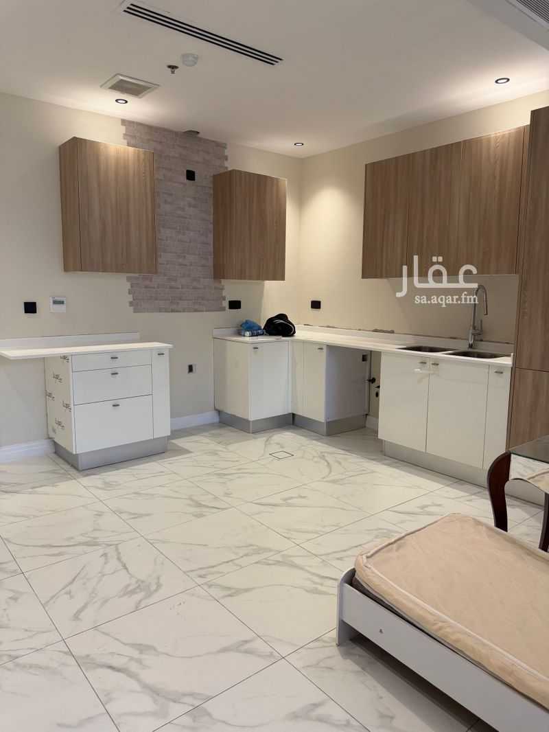فيلا 4 غرف في الملقا، الرياض 4