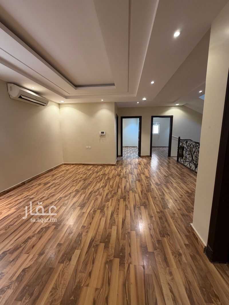 2 bedroom villa in Al Sahafah, Riyadh 8