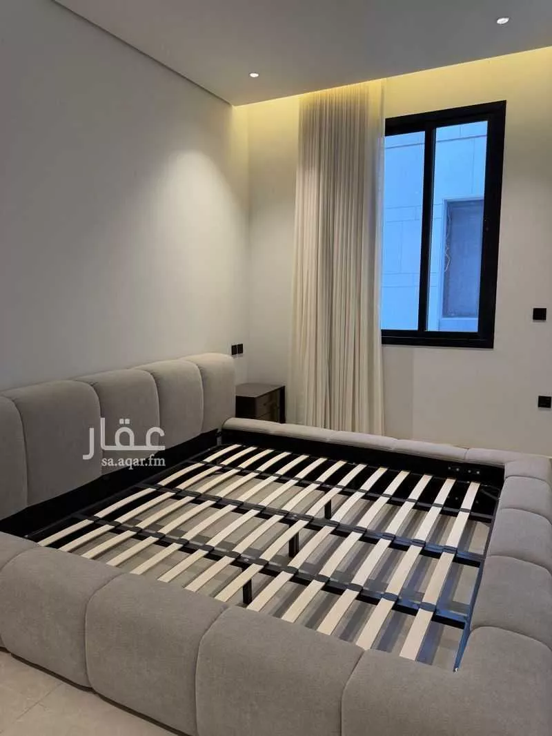 3 bedroom apartment in Al Aridh, Riyadh 7