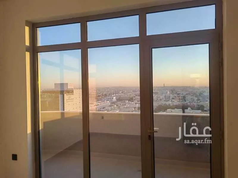 شقة 2 غرف في الصحافة 5