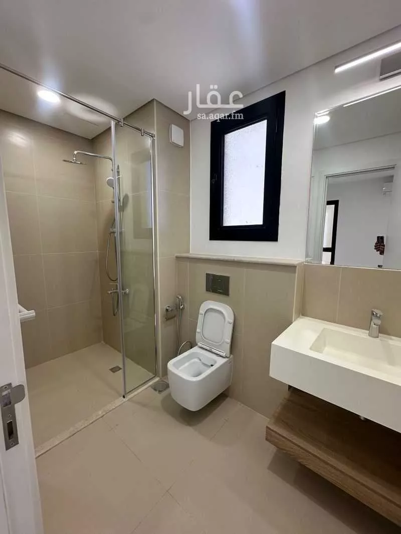 4 bedroom villa in Al Munsiyah, Riyadh 9
