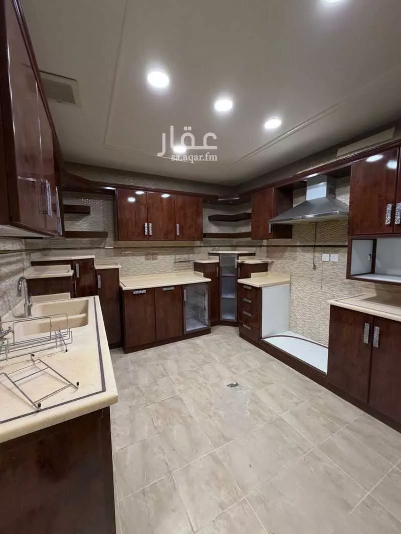 فيلا 4 غرف في حطين، الرياض 16