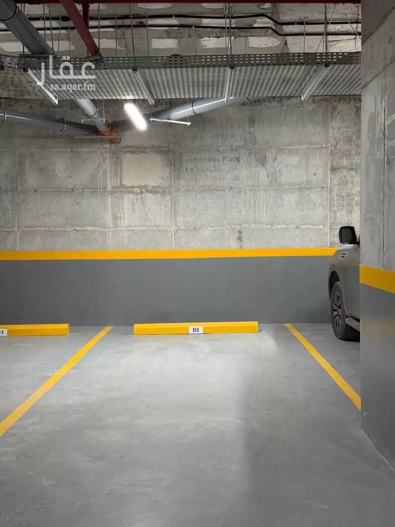 3 bedroom apartment in Al Aridh, Riyadh 10