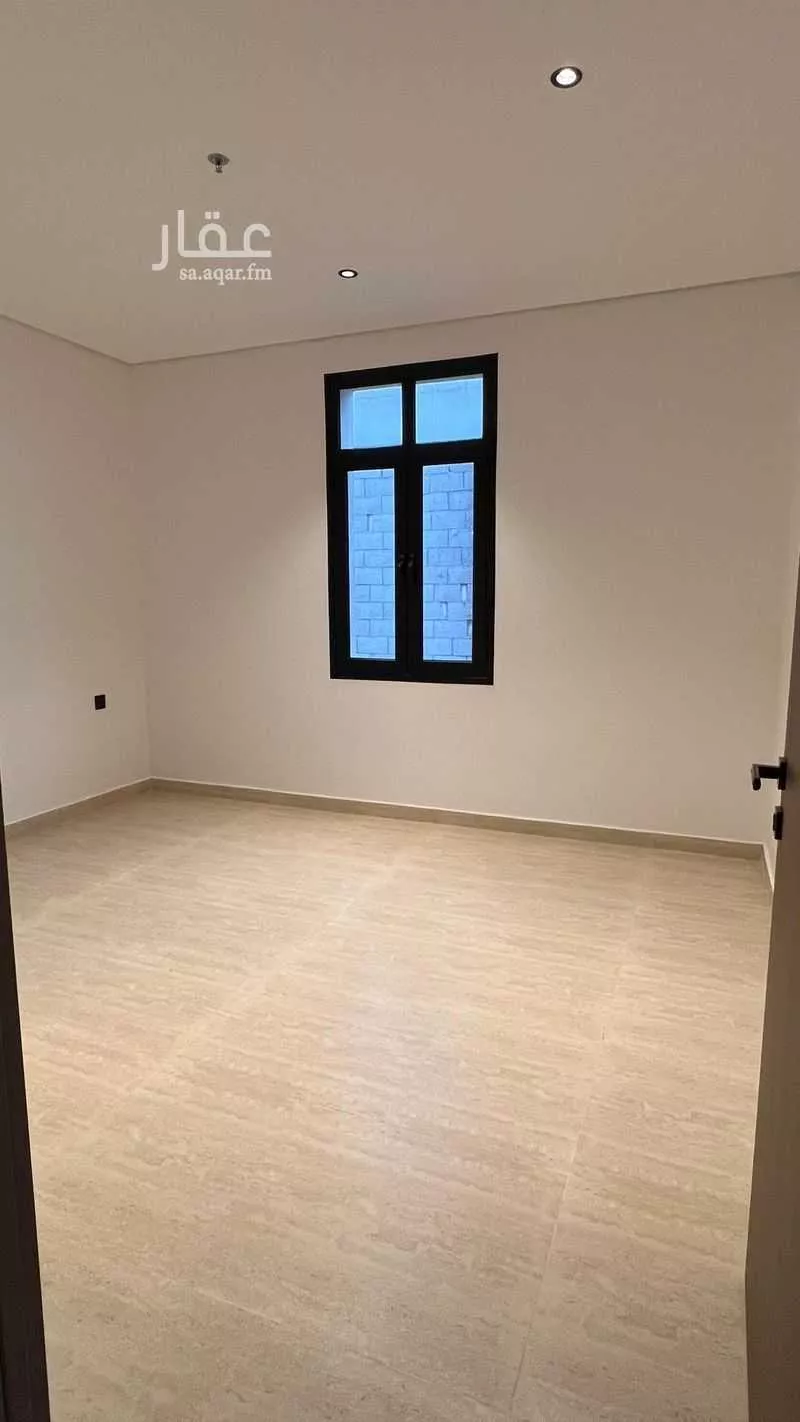 3 bedroom apartment in Al Khour, Eastern Province 4