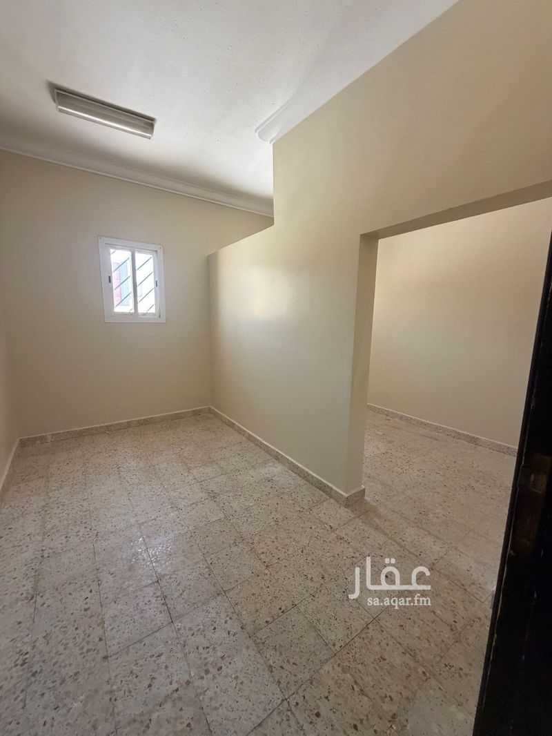 2 bedroom villa in Al Sahafah, Riyadh 14