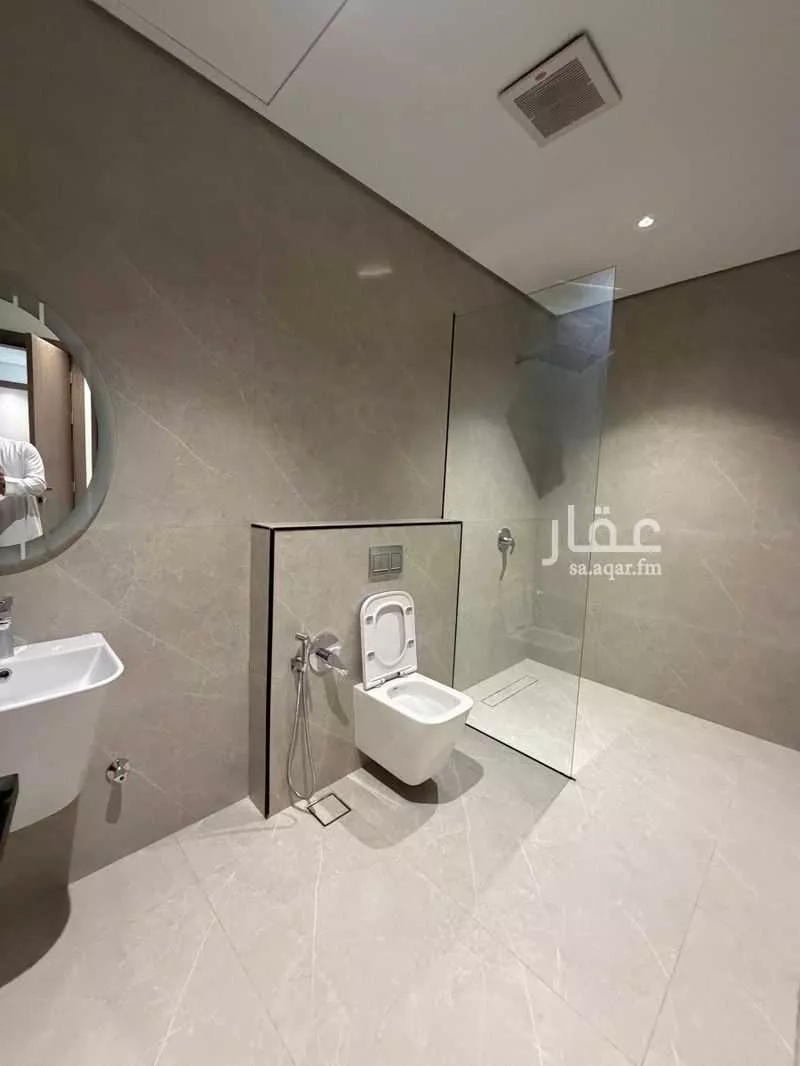 3 bedroom apartment in Al Aridh, Riyadh 12