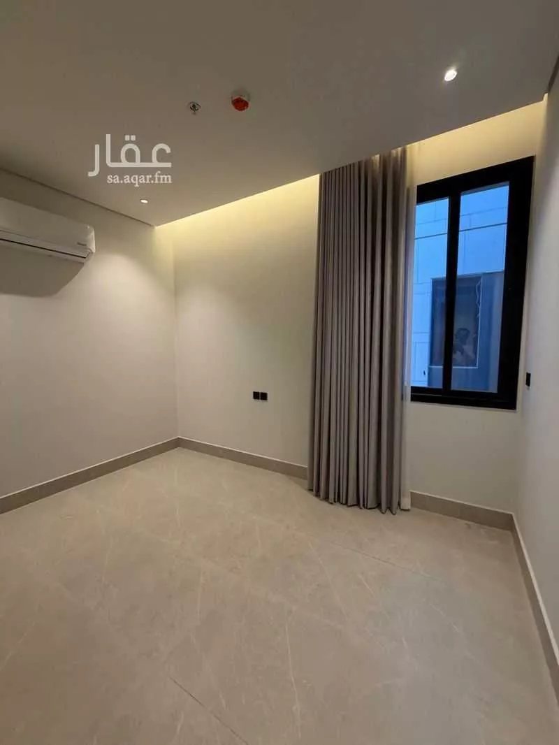 3 bedroom apartment in Al Aridh, Riyadh 8