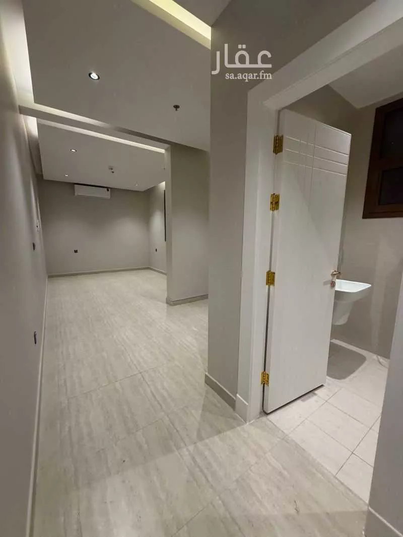 شقة 2 غرف في المونسية، الرياض 6