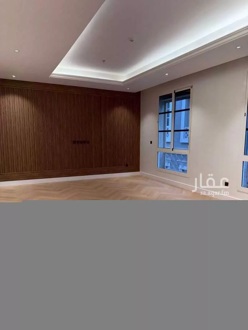 3 bedroom apartment in Al Malqa 3