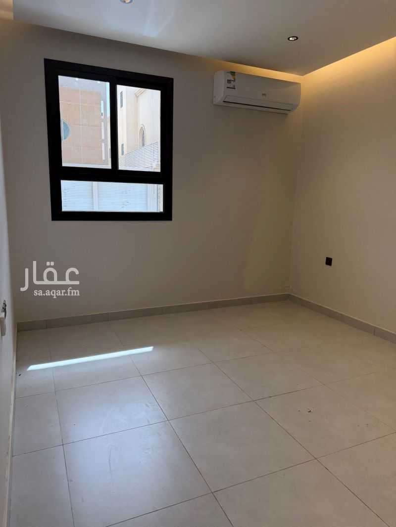 2 bedroom apartment in Al Sahafah, Riyadh 8