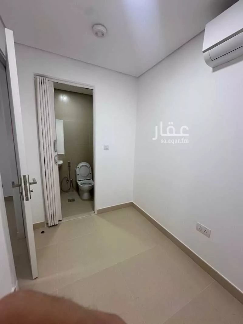 4 bedroom villa in Al Munsiyah, Riyadh 5