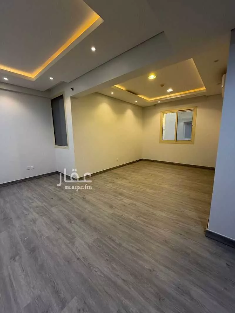 2 bedroom apartment in Al Malqa, Riyadh 4