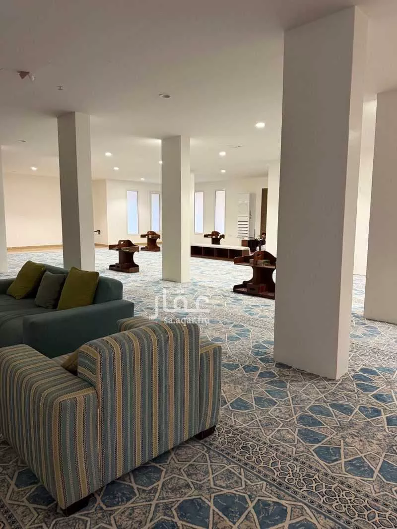 2 bedroom apartment in Al Malqa, Riyadh 16