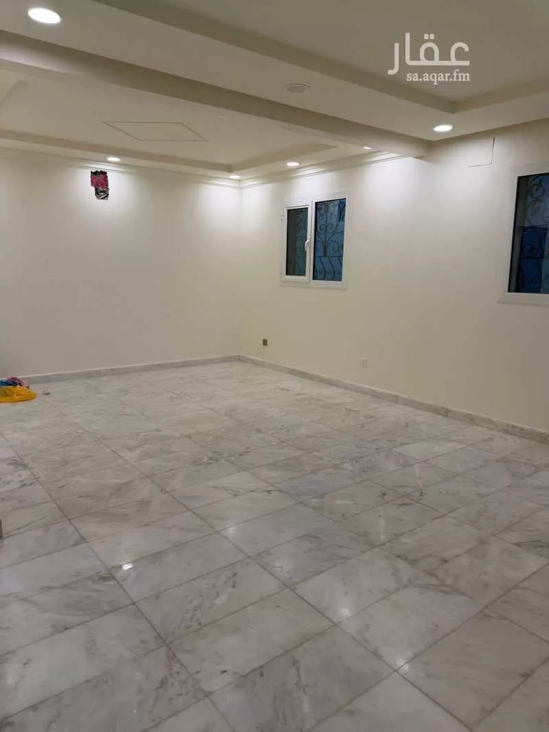 فيلا 4 غرف في حطين، الرياض 7