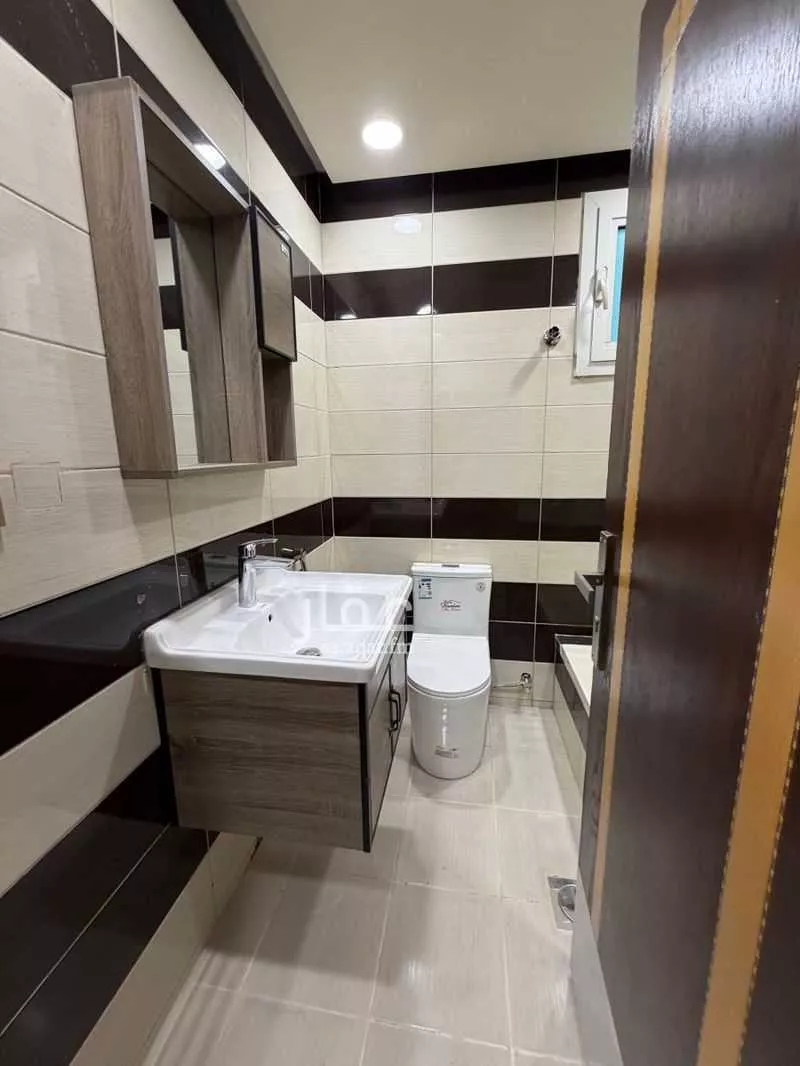 فيلا 4 غرف في حطين، الرياض 15