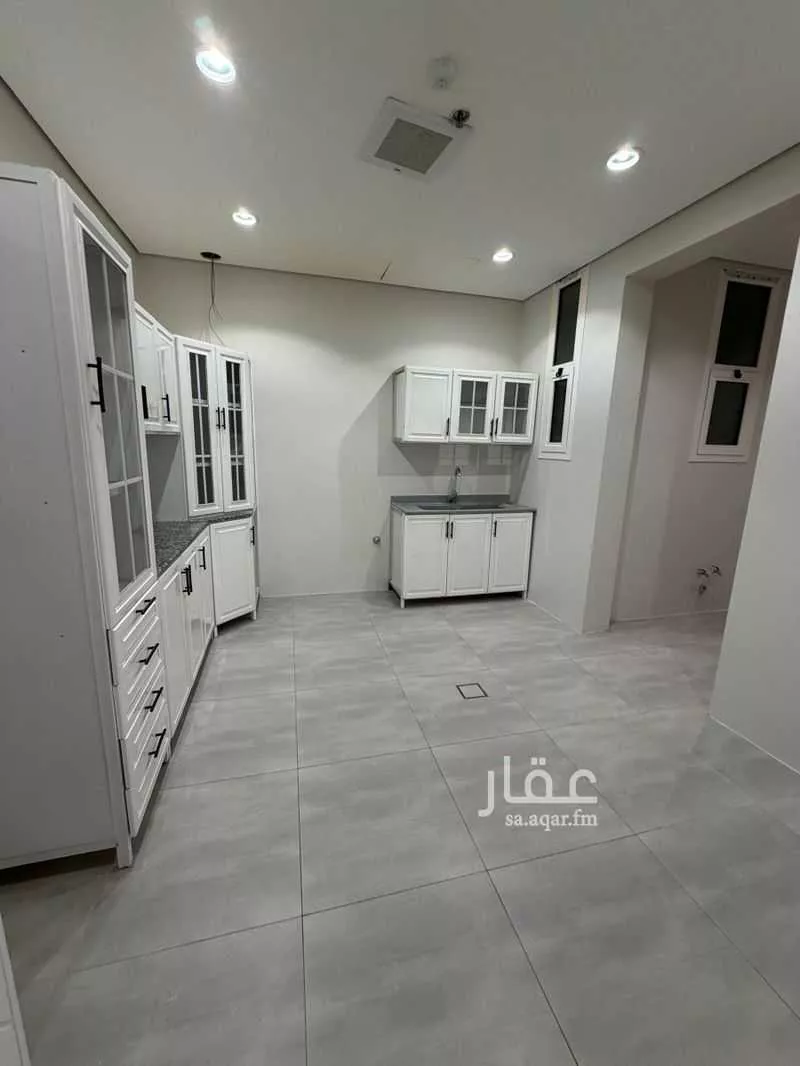 شقة 4 غرف في النرجس، الرياض 5