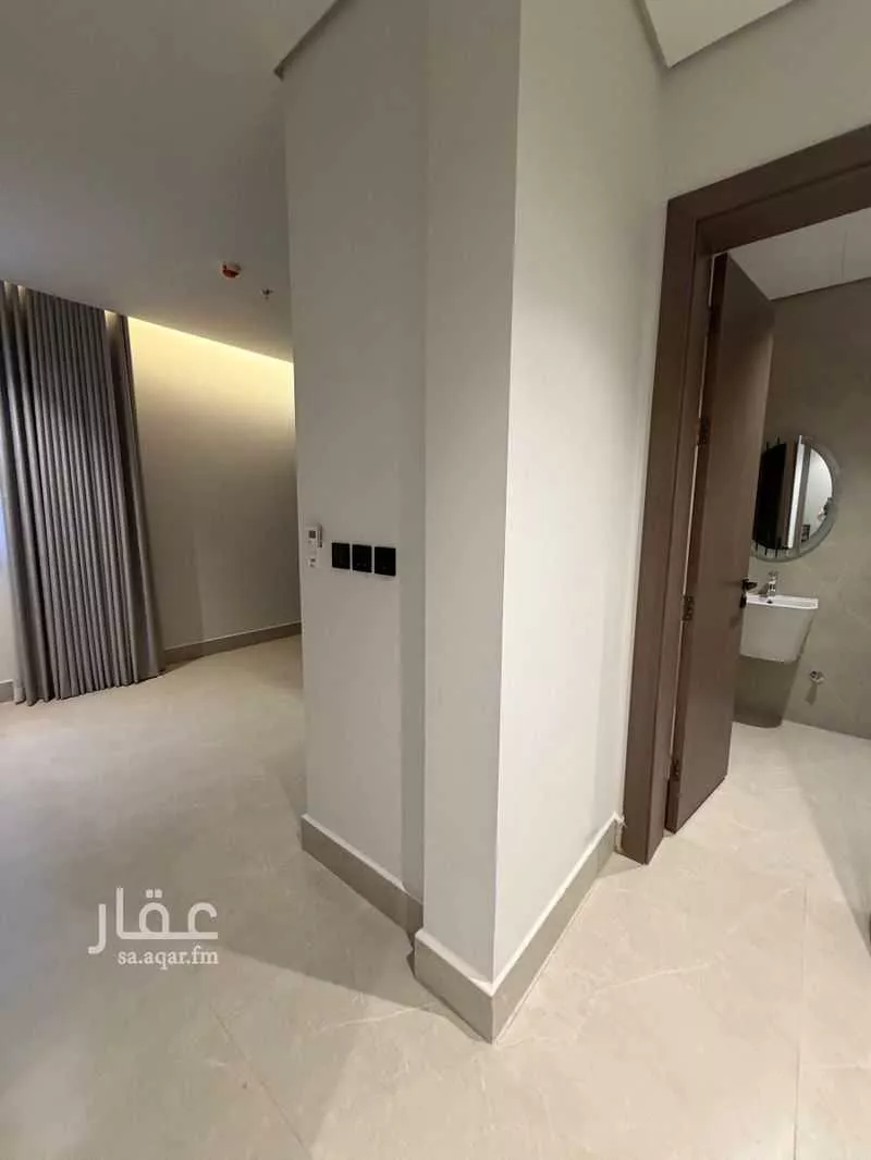 3 bedroom apartment in Al Aridh, Riyadh 9