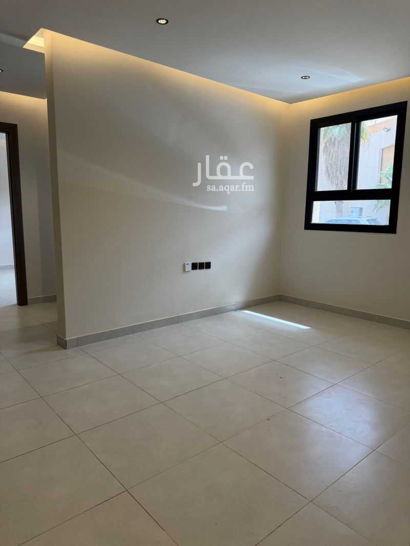 2 bedroom apartment in Al Sahafah, Riyadh 5