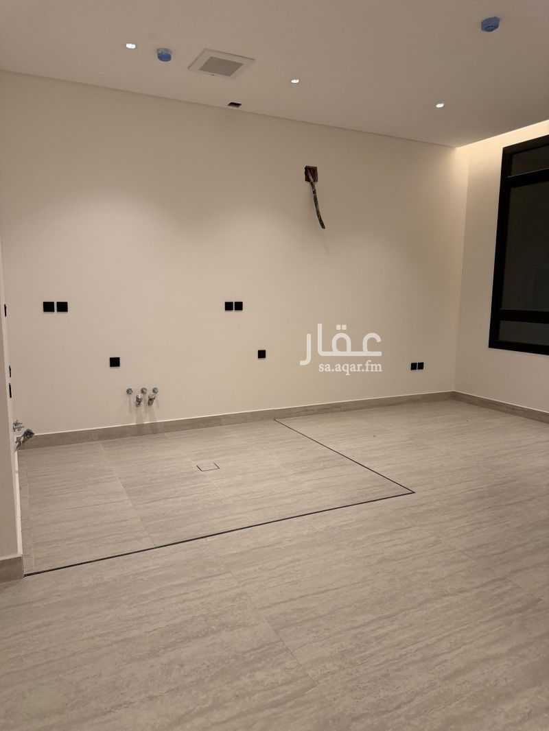 2 bedroom apartment in Al Izdihar, Riyadh 8