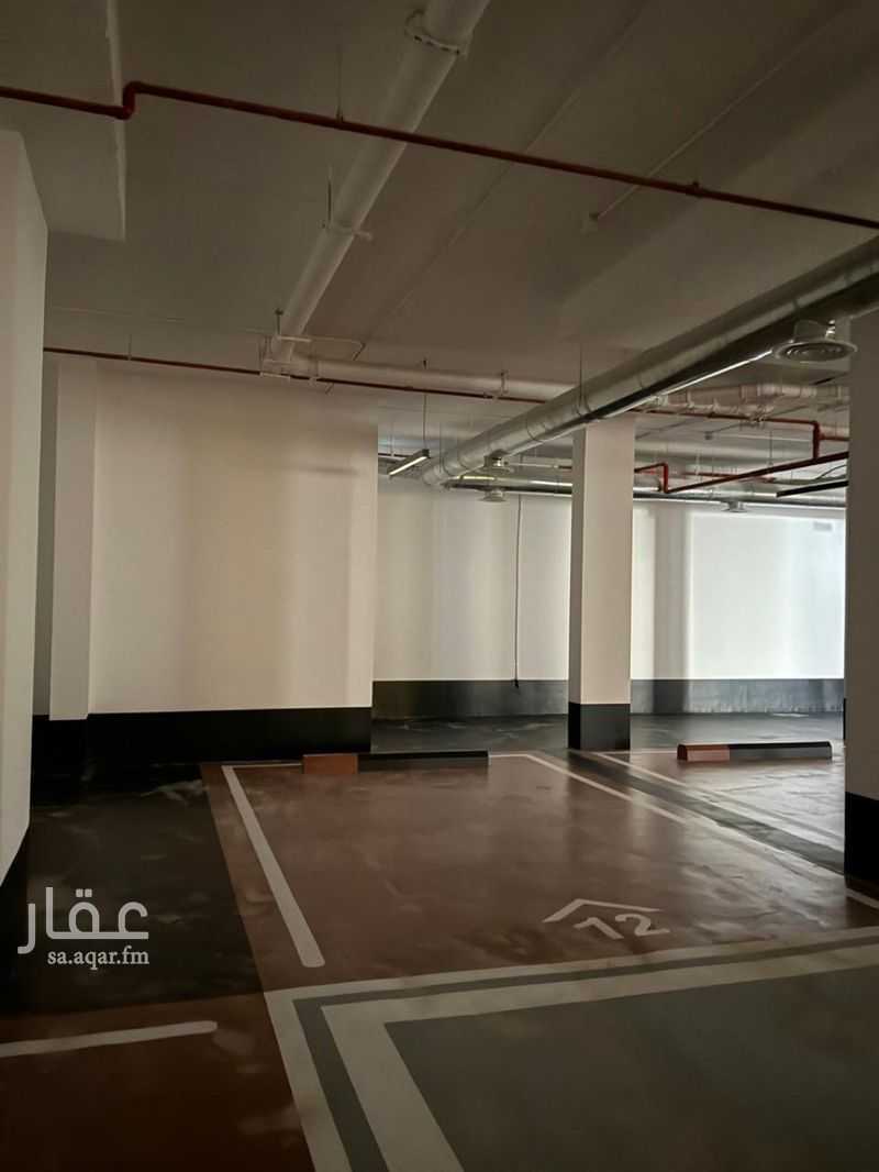 2 bedroom apartment in Al Izdihar, Riyadh 4