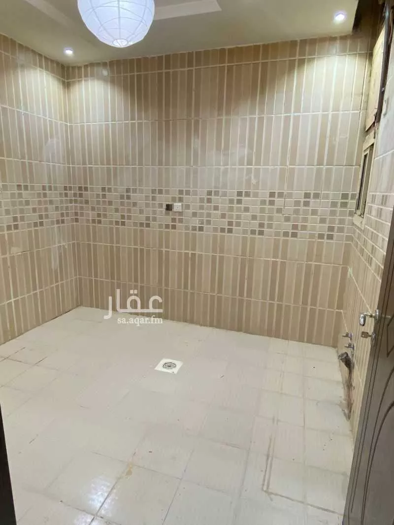 شقة 4 غرف في مريخ 2