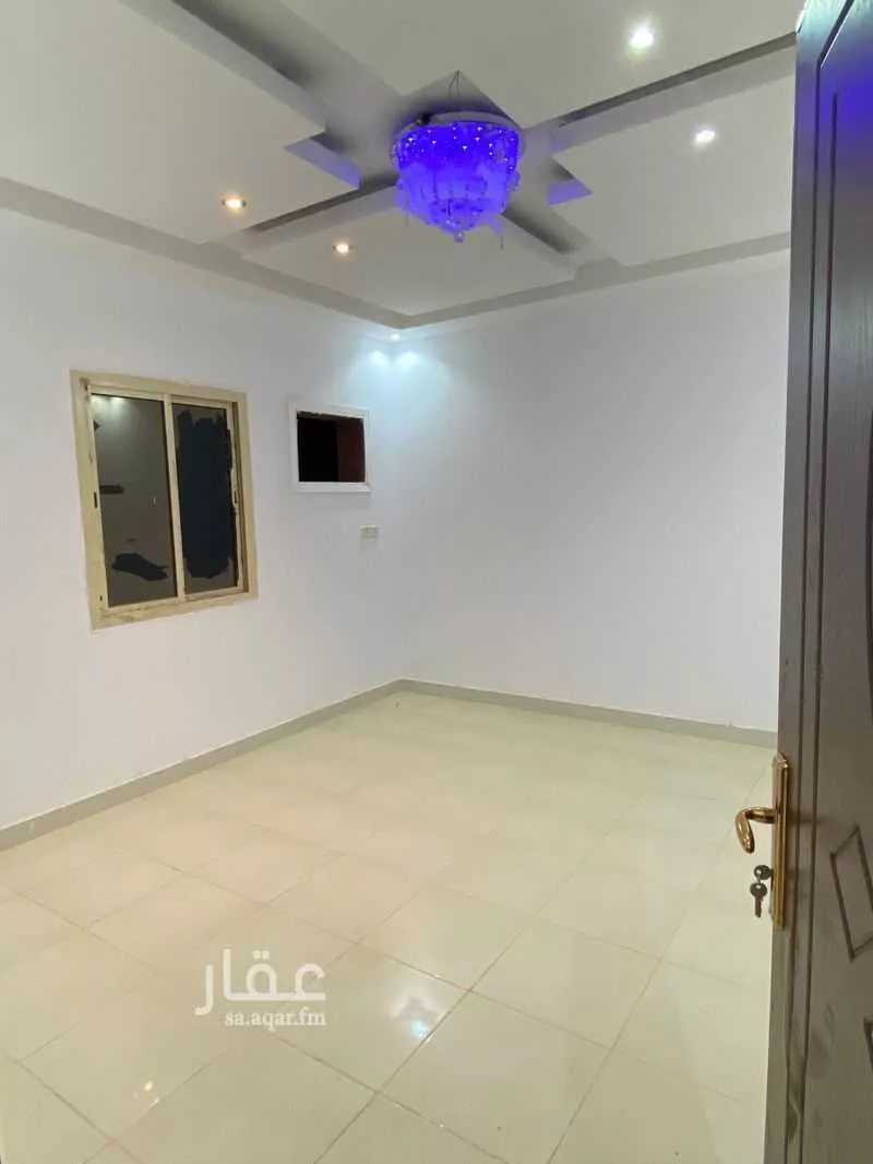 شقة 4 غرف في مريخ 5