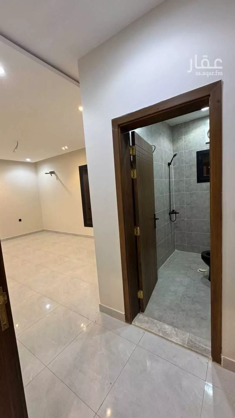 دور 5 غرف في الرحمانية 3