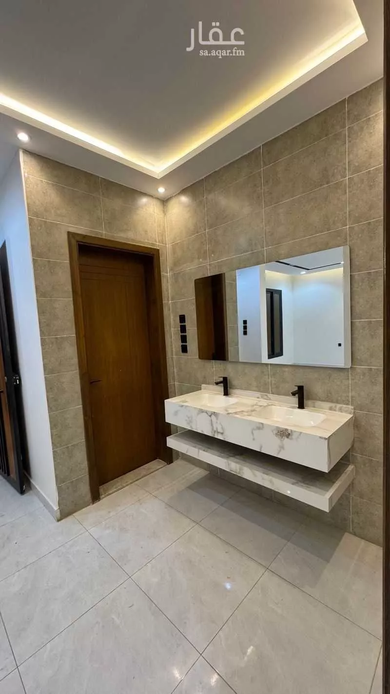 دور 5 غرف في الرحمانية 5