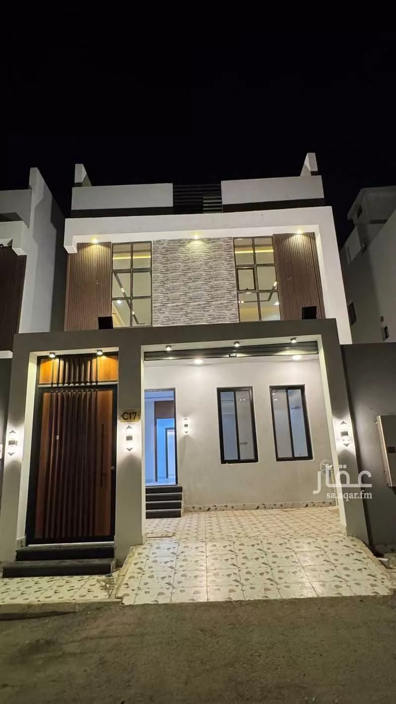 دور 5 غرف في الرحمانية 4