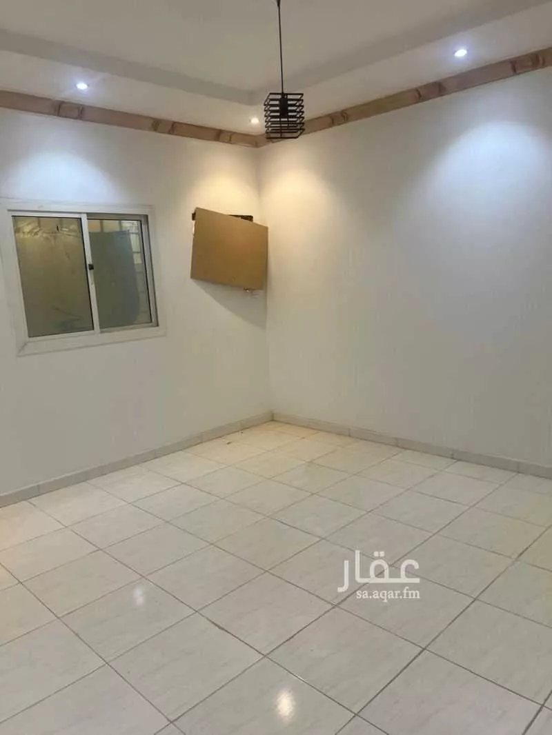 شقة 5 غرف في الهدى 3