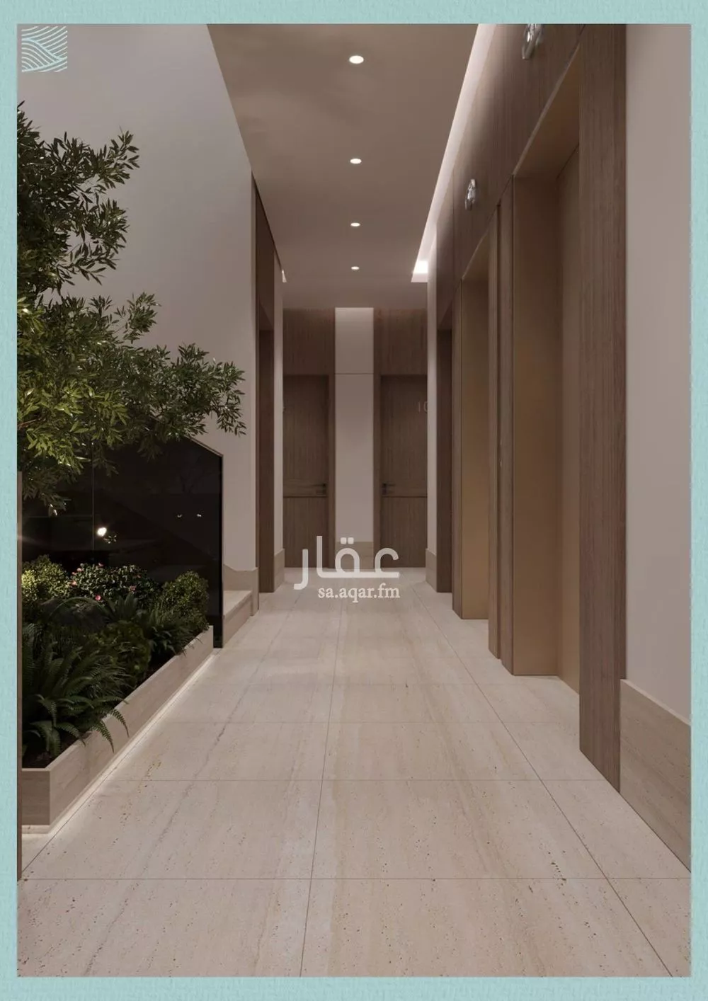 شقة 6 غرف في الياقوت 5