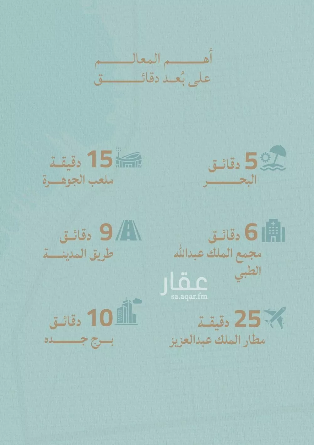 شقة 3 غرف في الياقوت 5