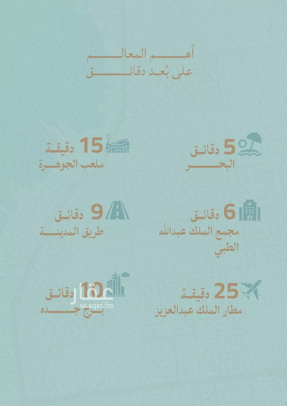 شقة 4 غرف في الياقوت 1