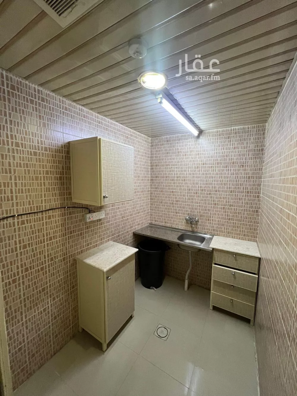 2 bedroom office in Dhahrat Laban, Riyadh 7