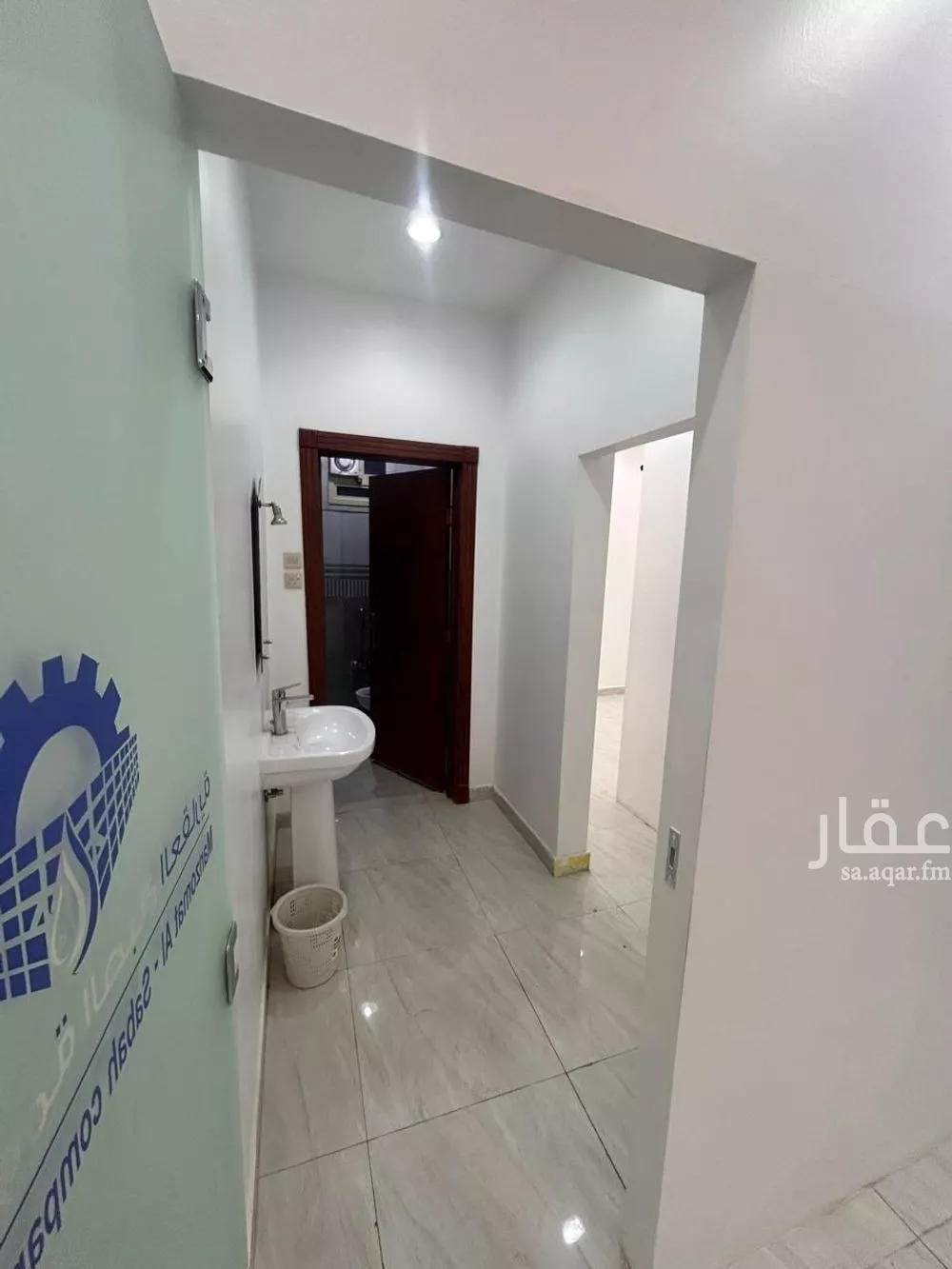 3 bedroom office in Dhahrat Laban, Riyadh 9